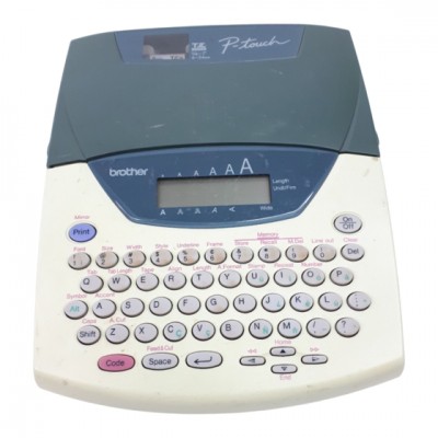 Brother PT-2200 Brother PT-2200