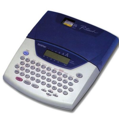 Brother PT-2210 Brother PT-2210