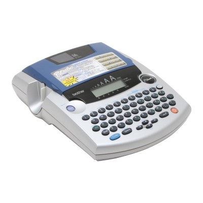 Brother PT-2300 Brother PT-2300