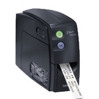 Brother PT-2500PC Brother PT-2500PC