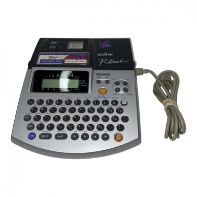 Brother PT-2600 Brother PT-2600