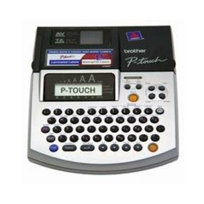 Brother PT-2610 Brother PT-2610