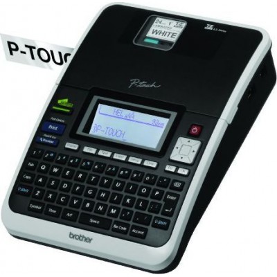Brother PT-2730VP Brother PT-2730VP
