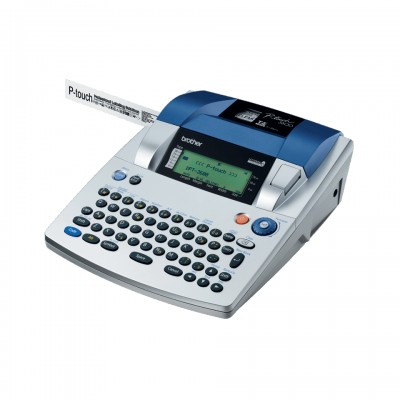 Brother PT-3600 Brother PT-3600