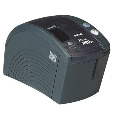 Brother PT-9200DX Brother PT-9200DX