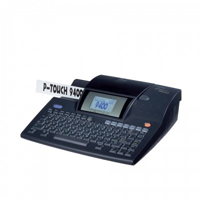 Brother PT-9400 Brother PT-9400
