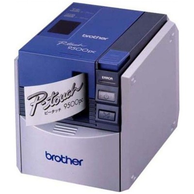 Brother PT-9500PC Brother PT-9500PC
