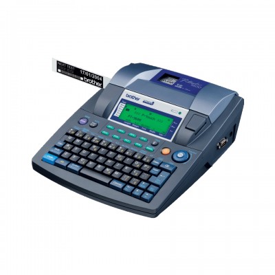 Brother PT-9600 Brother PT-9600