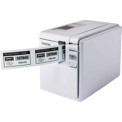 Brother PT-9700PC Brother PT-9700PC