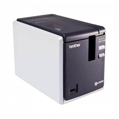 Brother PT-9800PCN Brother PT-9800PCN