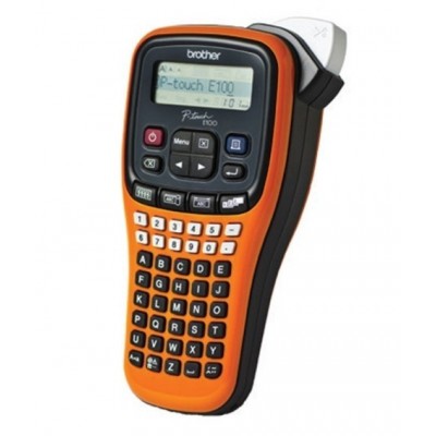 Brother PT-E100VP Brother PT-E100VP