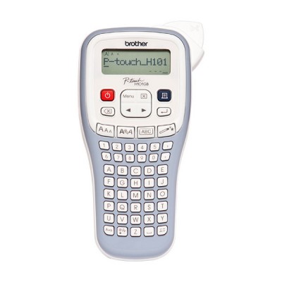 Brother PT-H101GB Brother PT-H101GB