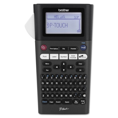 Brother PT-H300V Brother PT-H300V