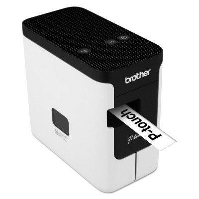 Brother PT-P700V Brother PT-P700V