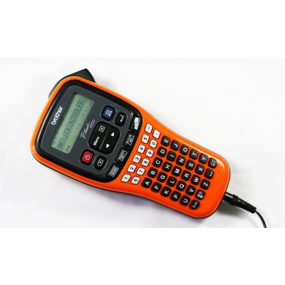 Brother PT-E100 Brother PT-E100