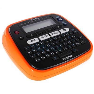 Brother PT-E200 Brother PT-E200