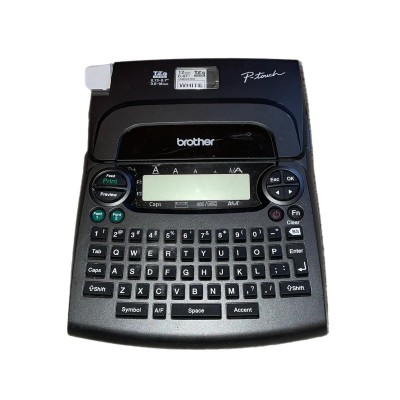 Brother PT-1890W Brother PT-1890W