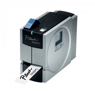Brother PT-2420PC Brother PT-2420PC