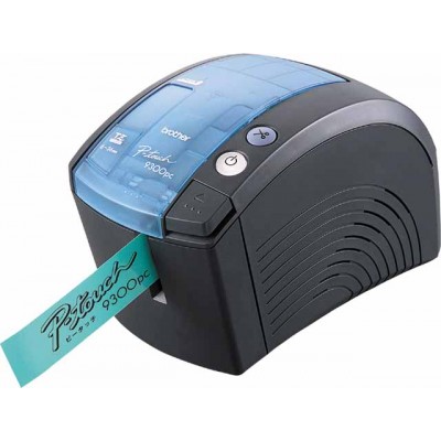 Brother PT-9300PC Brother PT-9300PC