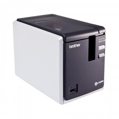 Brother PT-9800 Brother PT-9800