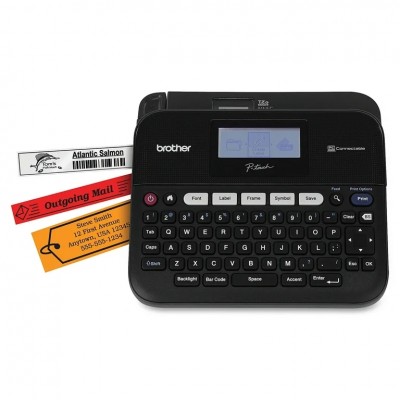 Brother PT-D450 Brother PT-D450