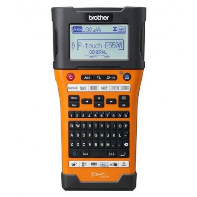 Brother PT-E500 Brother PT-E500