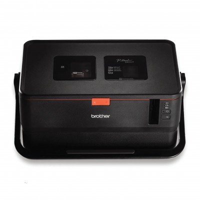 Brother PT-E800T Brother PT-E800T