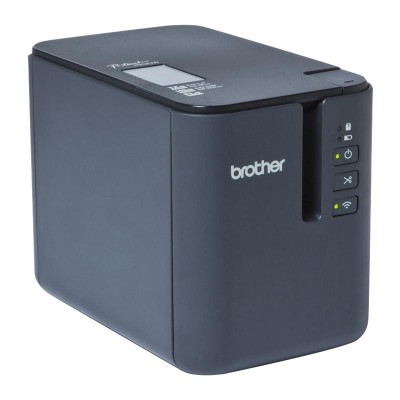 Brother PT-P900 Brother PT-P900