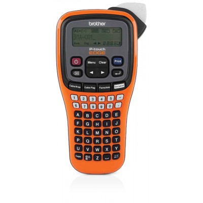 Brother PT-E100B Brother PT-E100B