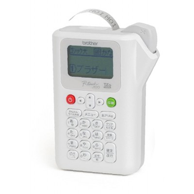 Brother PT-J100W Brother PT-J100W
