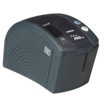 Brother PT-9200 Series Brother PT-9200 Series