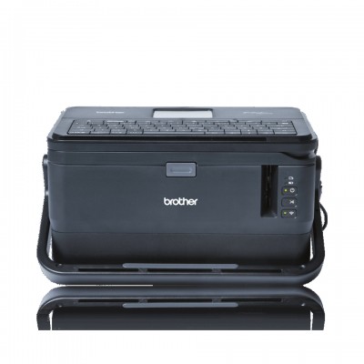 Brother PT-PD800W Brother PT-PD800W