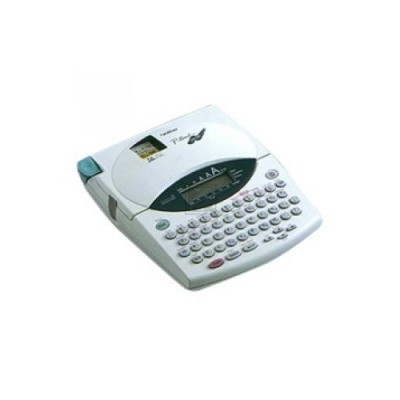 Brother PT-350T Brother PT-350T