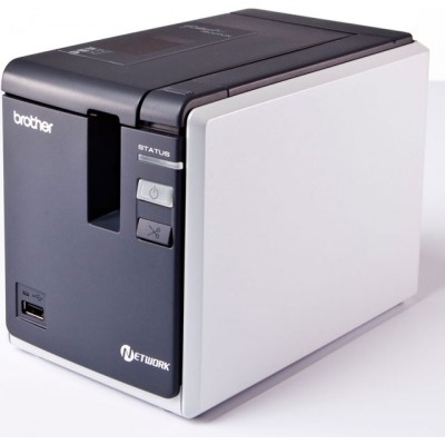 Brother PT-9800P Brother PT-9800P