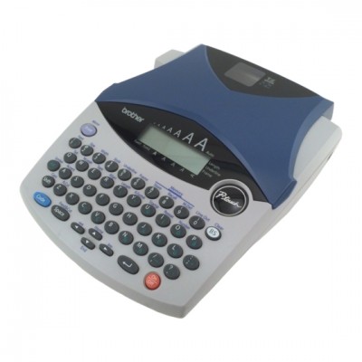 Brother PT-1250LB Brother PT-1250LB