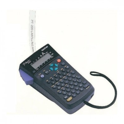 Brother PT-210E Brother PT-210E