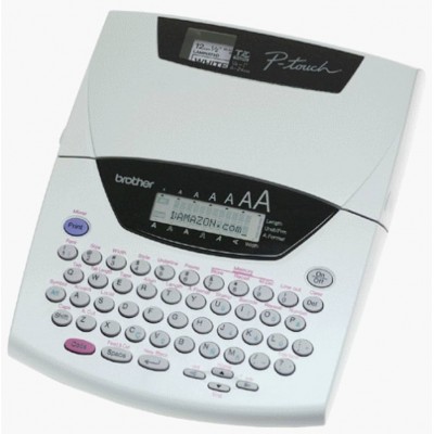 Brother PT-2400E Brother PT-2400E