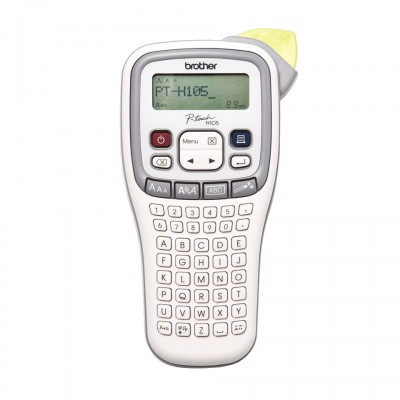 Brother PT-H101TB Brother PT-H101TB