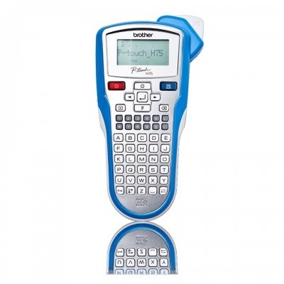 Brother PT-H75S Brother PT-H75S