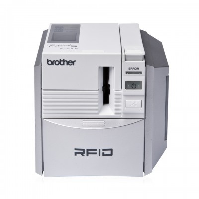 Brother PT-RL700S Brother PT-RL700S