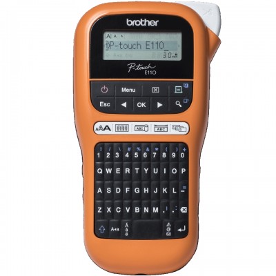 Brother PT-H110VP Brother PT-H110VP