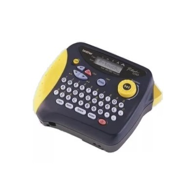 Brother PT-ST5 Brother PT-ST5