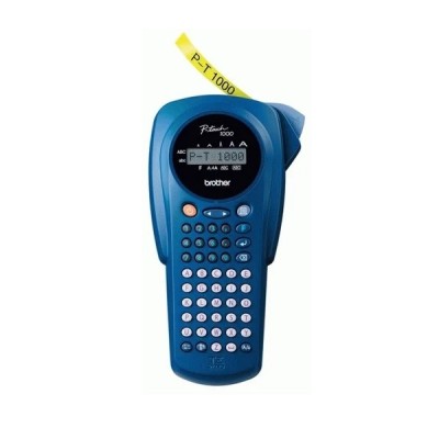 Brother GL-1000 Brother GL-1000