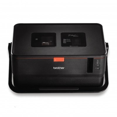 Brother PT-EE850TKW Brother PT-EE850TKW