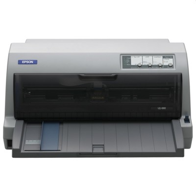 Epson LQ