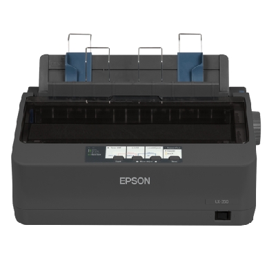 Epson LX