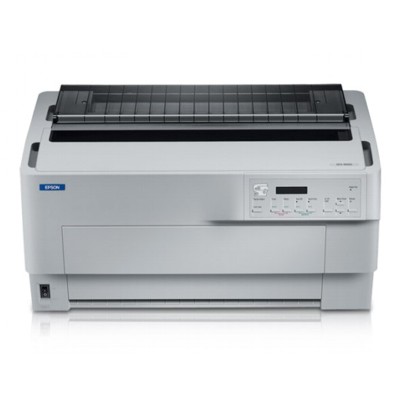 Epson DFX-8500