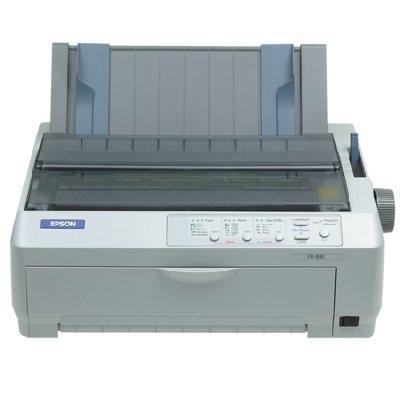 Epson FX-890