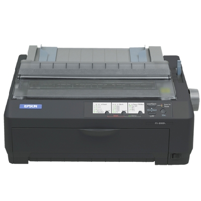 Epson FX-890A