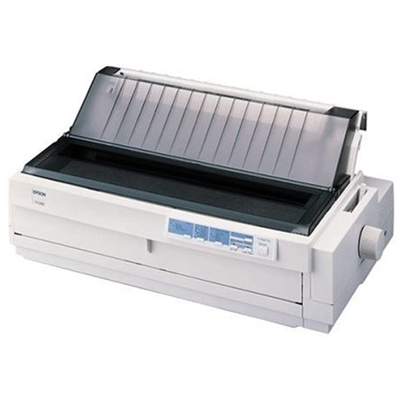 Epson FX-2170